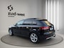Audi A3 Sportback 1.0 30 TFSi Sport Pano Clima Cruise