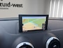 Audi A3 Sportback 1.0 30 TFSi Sport Pano Clima Cruise