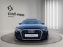 Audi A3 Sportback 1.0 30 TFSi Sport Pano Clima Cruise