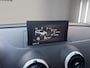 Audi A3 Sportback 1.0 30 TFSi Sport Pano Clima Cruise
