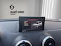 Audi A3 Sportback 1.0 30 TFSi Sport Pano Clima Cruise
