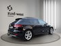 Audi A3 Sportback 1.0 30 TFSi Sport Pano Clima Cruise