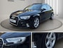 Audi A3 Sportback 1.0 30 TFSi Sport Pano Clima Cruise