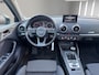 Audi A3 Sportback 1.0 30 TFSi Sport Pano Clima Cruise