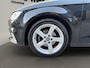 Audi A3 Sportback 1.0 30 TFSi Sport Pano Clima Cruise
