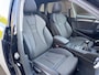 Audi A3 Sportback 1.0 30 TFSi Sport Pano Clima Cruise