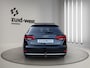 Audi A3 Sportback 1.0 30 TFSi Sport Pano Clima Cruise