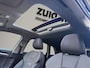 Audi A3 Sportback 1.0 30 TFSi Sport Pano Clima Cruise