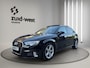 Audi A3 Sportback 1.0 30 TFSi Sport Pano Clima Cruise