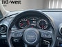 Audi A3 Sportback 1.0 30 TFSi Sport Pano Clima Cruise