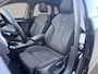 Audi A3 Sportback 1.0 30 TFSi Sport Pano Clima Cruise