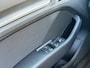 Audi A3 Sportback 1.0 30 TFSi Sport Pano Clima Cruise