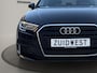 Audi A3 Sportback 1.0 30 TFSi Sport Pano Clima Cruise