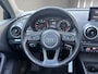 Audi A3 Sportback 1.0 30 TFSi Sport Pano Clima Cruise