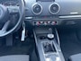 Audi A3 Sportback 1.0 30 TFSi Sport Pano Clima Cruise