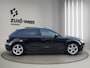 Audi A3 Sportback 1.0 30 TFSi Sport Pano Clima Cruise
