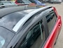 Kia Stonic 1.0 T-GDi MHEV DynamicLine 100pk I Navi I Cruise Control