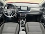 Kia Stonic 1.0 T-GDi MHEV DynamicLine 100pk I Navi I Cruise Control