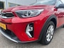 Kia Stonic 1.0 T-GDi MHEV DynamicLine 100pk I Navi I Cruise Control