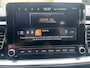 Kia Stonic 1.0 T-GDi MHEV DynamicLine 100pk I Navi I Cruise Control