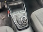 Kia Stonic 1.0 T-GDi MHEV DynamicLine 100pk I Navi I Cruise Control