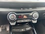 Kia Stonic 1.0 T-GDi MHEV DynamicLine 100pk I Navi I Cruise Control