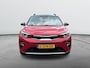 Kia Stonic 1.0 T-GDi MHEV DynamicLine 100pk I Navi I Cruise Control