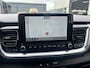 Kia Stonic 1.0 T-GDi MHEV DynamicLine 100pk I Navi I Cruise Control