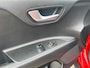 Kia Stonic 1.0 T-GDi MHEV DynamicLine 100pk I Navi I Cruise Control
