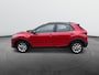 Kia Stonic 1.0 T-GDi MHEV DynamicLine 100pk I Navi I Cruise Control