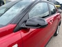 Kia Stonic 1.0 T-GDi MHEV DynamicLine 100pk I Navi I Cruise Control