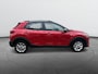 Kia Stonic 1.0 T-GDi MHEV DynamicLine 100pk I Navi I Cruise Control