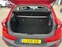 Kia Stonic 1.0 T-GDi MHEV DynamicLine 100pk I Navi I Cruise Control
