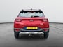 Kia Stonic 1.0 T-GDi MHEV DynamicLine 100pk I Navi I Cruise Control