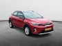 Kia Stonic 1.0 T-GDi MHEV DynamicLine 100pk I Navi I Cruise Control