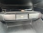 Kia Stonic 1.0 T-GDi MHEV DynamicLine 100pk I Navi I Cruise Control