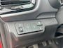 Kia Stonic 1.0 T-GDi MHEV DynamicLine 100pk I Navi I Cruise Control