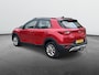 Kia Stonic 1.0 T-GDi MHEV DynamicLine 100pk I Navi I Cruise Control