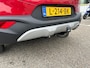 Kia Stonic 1.0 T-GDi MHEV DynamicLine 100pk I Navi I Cruise Control