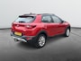 Kia Stonic 1.0 T-GDi MHEV DynamicLine 100pk I Navi I Cruise Control