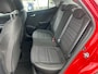 Kia Stonic 1.0 T-GDi MHEV DynamicLine 100pk I Navi I Cruise Control