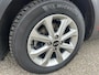 Kia Stonic 1.0 T-GDi MHEV DynamicLine 100pk I Navi I Cruise Control