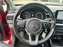 Kia Stonic 1.0 T-GDi MHEV DynamicLine 100pk I Navi I Cruise Control