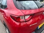 Kia Stonic 1.0 T-GDi MHEV DynamicLine 100pk I Navi I Cruise Control