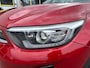 Kia Stonic 1.0 T-GDi MHEV DynamicLine 100pk I Navi I Cruise Control