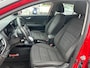 Kia Stonic 1.0 T-GDi MHEV DynamicLine 100pk I Navi I Cruise Control