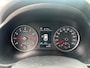 Kia Stonic 1.0 T-GDi MHEV DynamicLine 100pk I Navi I Cruise Control
