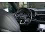 Audi RS Q8 4.0 TFSI Q8 Quattro BTW|Massage|B&O 3D Advanced|HUD|Standkachel|23''|4-wielsturing|Trekhaak|Softclose
