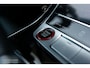 Audi RS Q8 4.0 TFSI Q8 Quattro BTW|Massage|B&O 3D Advanced|HUD|Standkachel|23''|4-wielsturing|Trekhaak|Softclose