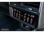 Audi RS Q8 4.0 TFSI Q8 Quattro BTW|Massage|B&O 3D Advanced|HUD|Standkachel|23''|4-wielsturing|Trekhaak|Softclose